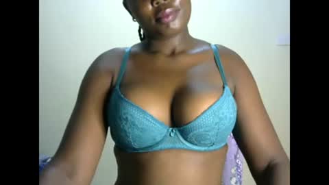 varl online show from February 2025 09:58:02 PM