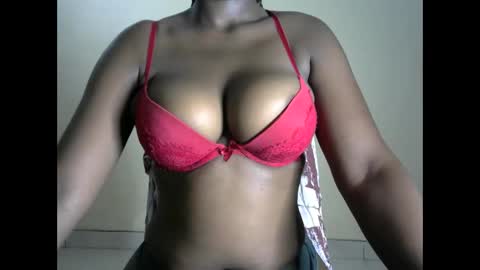 varl online show from February 2025 04:32:02 AM