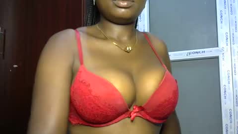 varl online show from September 2025 05:34:01 AM