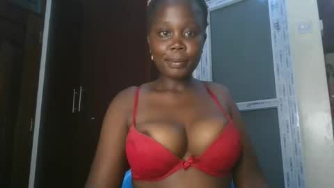 varl online show from November 2025 04:38:02 PM