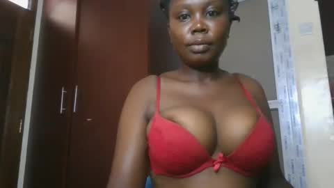 varl online show from December 2025 06:08:02 AM