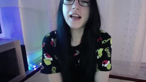 Snapshot of joanna_cw chatting on December 2024 07:26:02 PM Jo online show from December 2024 07:26:02 PM