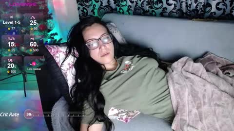 Snapshot of joanna_cw chatting on December 2024 04:29:02 AM Jo online show from December 2024 04:29:02 AM