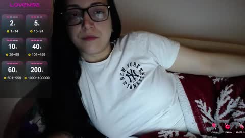 Snapshot of joanna_cw chatting on February 2025 08:34:02 PM Jo online show from February 2025 08:34:02 PM