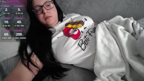 Snapshot of joanna_cw chatting on October 2025 06:25:02 AM Jo online show from October 2025 06:25:02 AM