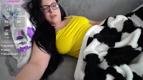 Snapshot of joanna_cw chatting on February 2026 10:10:01 AM Jo online show from February 2026 10:10:01 AM