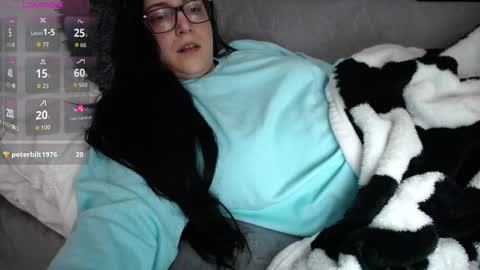 Snapshot of joanna_cw chatting on March 2026 07:07:01 PM Jo online show from March 2026 07:07:01 PM