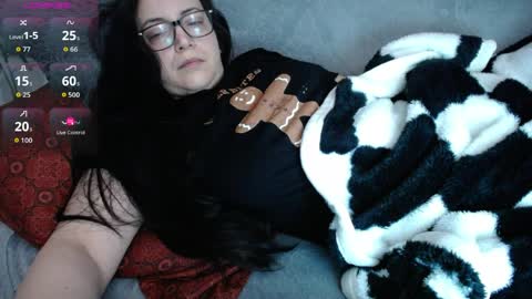 Snapshot of joanna_cw chatting on March 2026 02:00:02 AM Jo online show from March 2026 02:00:02 AM