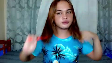 joanna_gray online show from July 2026 01:08:01 AM