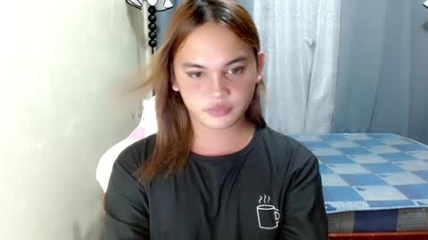 joanna_gray online show from July 2026 02:42:02 AM