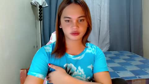 joanna_gray online show from July 2026 03:15:01 AM