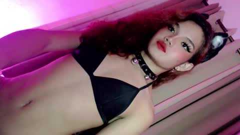 joanna_johnson online show from September 2025 05:45:01 PM