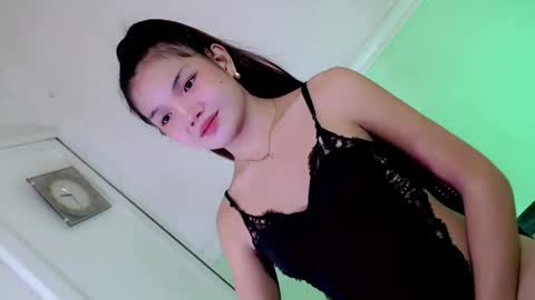 joanna_johnson online show from April 2026 12:46:01 AM