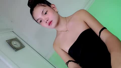 joanna_johnson online show from April 2026 12:52:02 PM