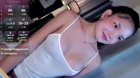 joanna_johnson online show from May 2026 05:30:01 PM