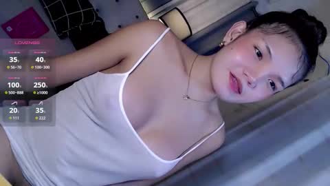 joanna_johnson online show from May 2026 05:42:02 PM