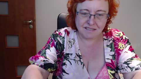 Joanna and Greg online show from December 2024 11:01:01 AM