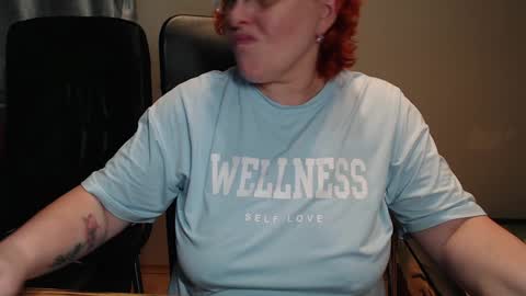 Joanna and Greg online show from December 2024 01:03:01 PM