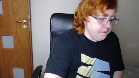 Joanna and Greg online show from January 2025 07:36:02 AM