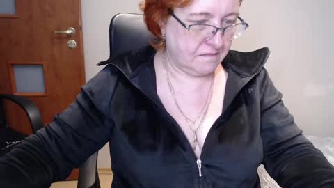 Joanna and Greg online show from February 2025 11:46:01 AM