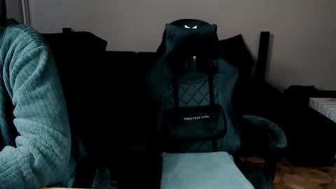 Joanna and Greg online show from February 2026 02:09:01 PM