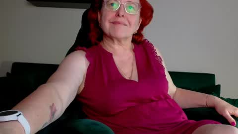 Joanna and Greg online show from June 2026 08:38:01 AM