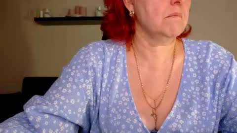 Joanna and Greg online show from June 2026 07:32:01 AM