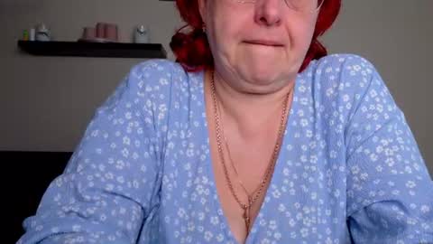 Joanna and Greg online show from June 2026 08:06:02 AM