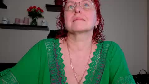 Joanna and Greg online show from June 2026 09:01:01 AM