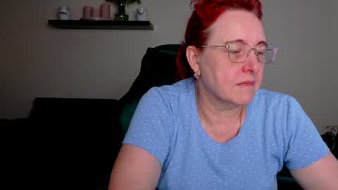 Joanna and Greg online show from June 2026 06:07:01 AM
