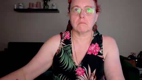 Joanna and Greg online show from June 2026 07:14:01 AM