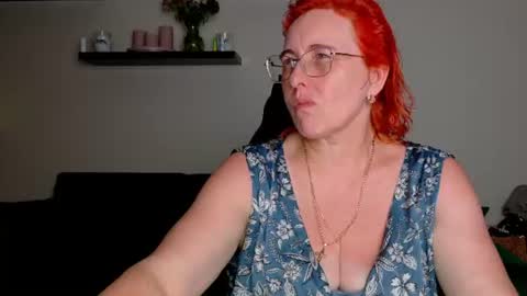 Joanna and Greg online show from July 2026 02:13:02 PM