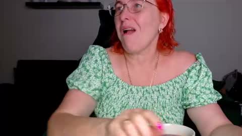 Joanna and Greg online show from July 2026 09:02:01 AM