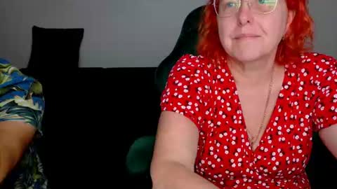 Joanna and Greg online show from July 2026 08:28:01 AM