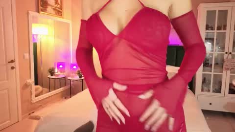 Snapshot of joannee chatting on December 2025 07:01:02 AM Joanne online show from December 2025 07:01:02 AM