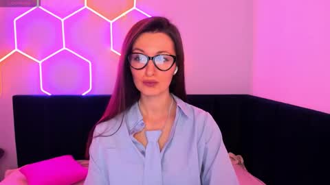 Snapshot of joannelson chatting on January 2026 01:29:01 AM Joan online show from January 2026 01:29:01 AM