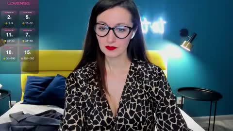 Snapshot of joannelson chatting on January 2026 01:31:02 AM Joan online show from January 2026 01:31:02 AM