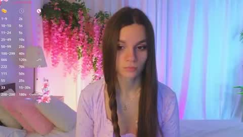 Eva online show from July 2026 07:21:01 PM