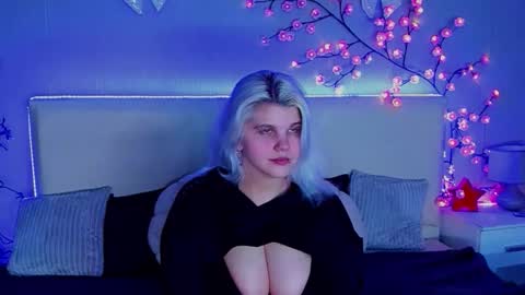 Snapshot of joannlowes chatting on January 2026 08:25:02 PM Joann online show from January 2026 08:25:02 PM