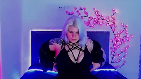 Snapshot of joannlowes chatting on February 2026 08:46:02 PM Joann online show from February 2026 08:46:02 PM