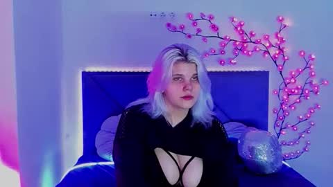 Snapshot of joannlowes chatting on April 2026 07:37:02 PM Joann online show from April 2026 07:37:02 PM