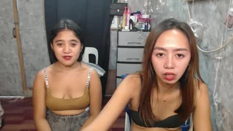 joanpinay505 online show from May 2026 01:55:01 AM