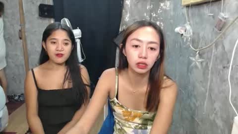 joanpinay505 online show from May 2026 12:30:02 AM