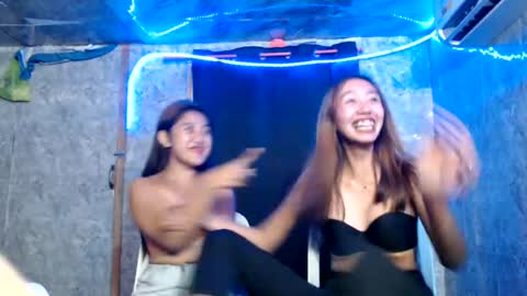 joanpinay505 online show from July 2026 10:21:02 AM