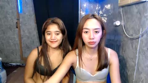 joanpinay505 online show from July 2026 01:46:02 AM