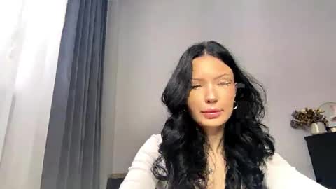 Snapshot of joantasty chatting on February 2026 07:24:01 AM Joan online show from February 2026 07:24:01 AM