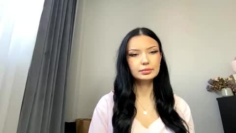 Snapshot of joantasty chatting on February 2026 01:09:01 PM Joan online show from February 2026 01:09:01 PM