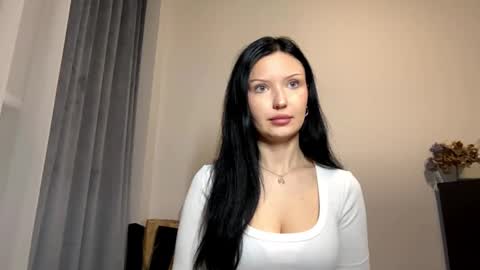 Snapshot of joantasty chatting on April 2026 07:04:02 PM Joan online show from April 2026 07:04:02 PM