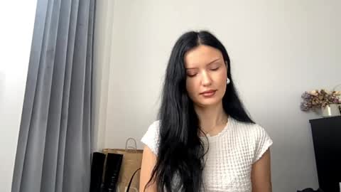 Snapshot of joantasty chatting on April 2026 07:20:01 AM Joan online show from April 2026 07:20:01 AM