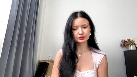 Snapshot of joantasty chatting on May 2026 06:20:02 AM Joan online show from May 2026 06:20:02 AM